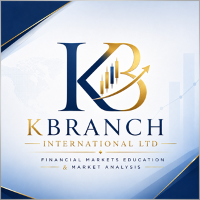 KBranchInternational