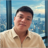 HoangNineForex