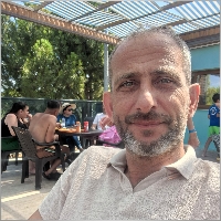 huseceti7979