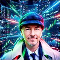 bakavision