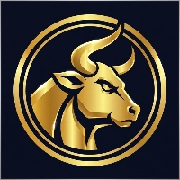 moneybluefx