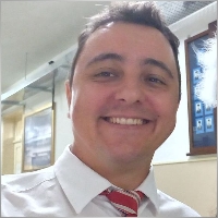 Adao_Smith