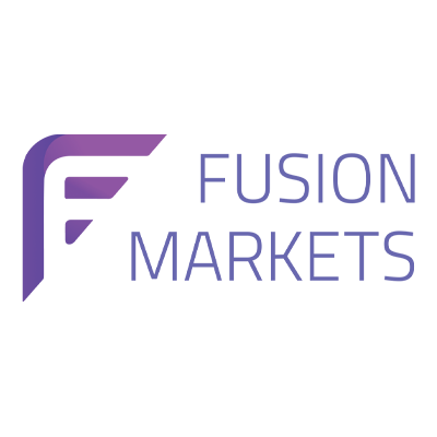Fusion Markets