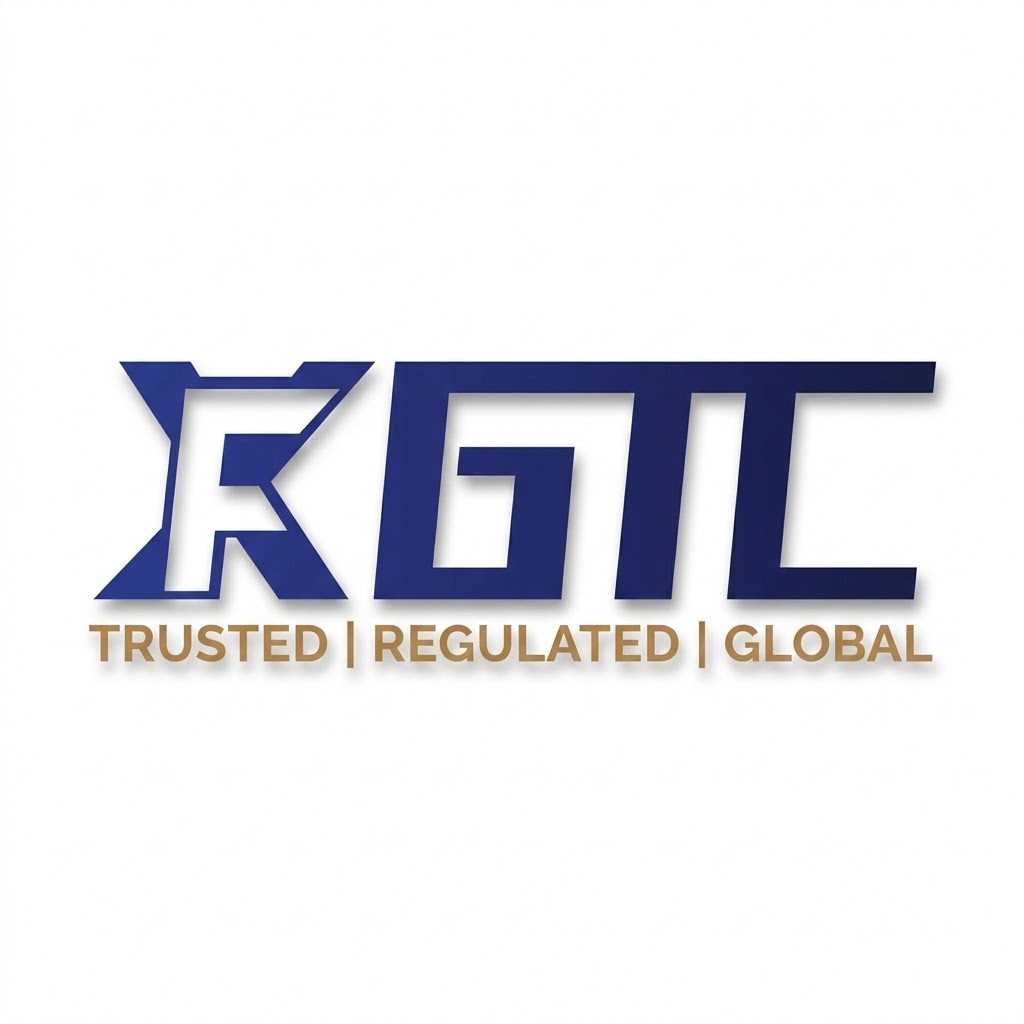 GTCFX