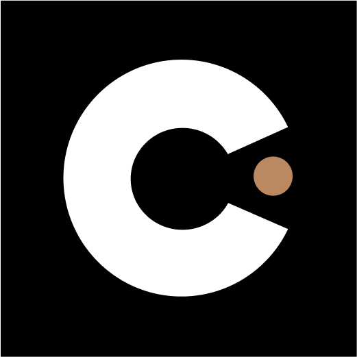 Capital.com