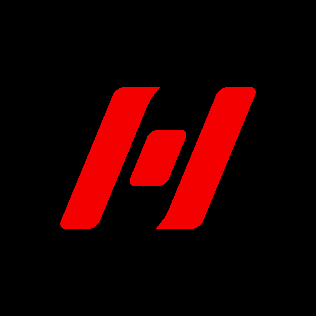 Hantec Markets