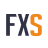 FXStreet