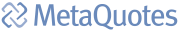 MetaQuotes