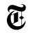 NYTimes