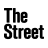 TheStreet