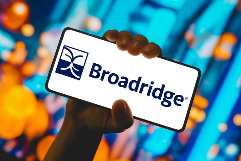 Broadridge Financial Stock Outlook: Is Wall Street Bullish or Bearish?