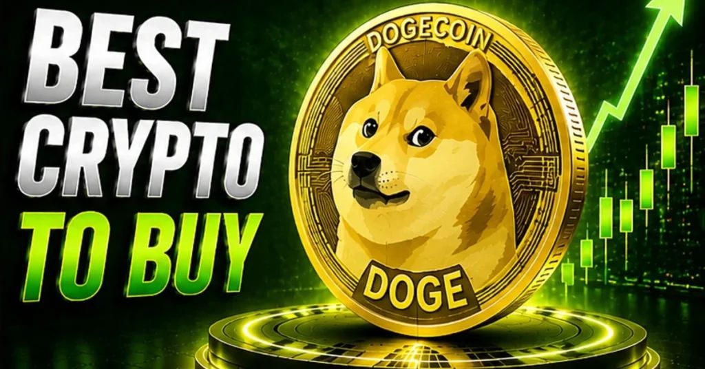 Best Crypto To Buy Now: Pi Coin and DOGE Lose Favor as Pepeto’s 0.00% Fee Exchange Gains Attention