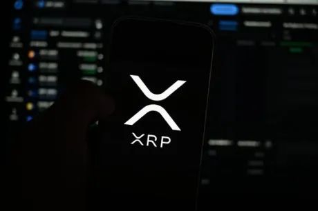 Crypto Dyl predice que XRP podría alcanzar $1,044 replicando su auge de 2017