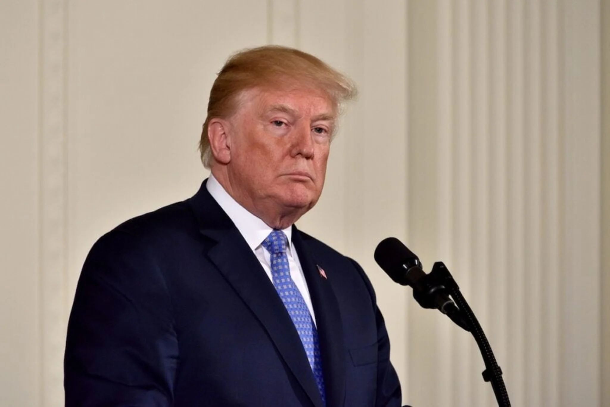 トランプ大統領がEPAの大幅な規制緩和で「EV時代」を終了：フォード、GMがコスト削減で利益を得る可能性