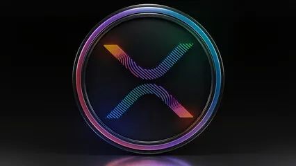 XRP Ledger Sponsored Fees Proposal Could Make XRP Less Visible To Some Users