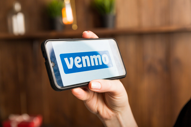 Top Mobile Payments Stocks to Buy as Digital Wallet Adoption Soars