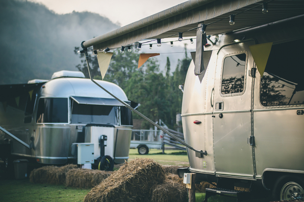 THOR Q3 Earnings Miss Expectations on Weakness in Towable Segment