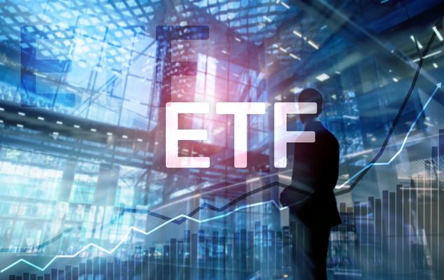 U.K. ETFs in Spotlight as Andy Burnham Completes First Month as PM 