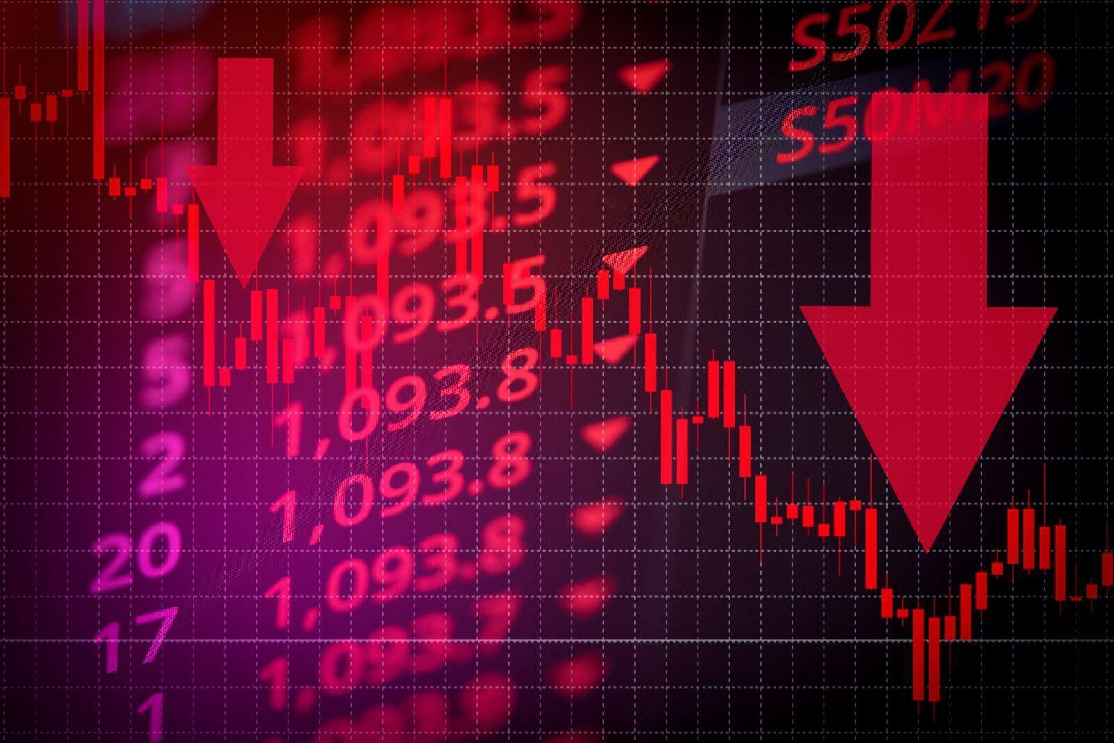 Arm Stock Is Off 39% From Its High. Why This Could Be the Best Time to Buy.