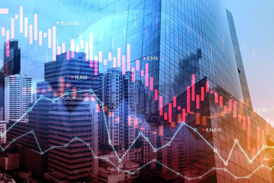 Gaxos.AI (GXAI) Shares Pull Back After Surge On New AI Platform Launch - Gaxos.AI (NASDAQ:GXAI)