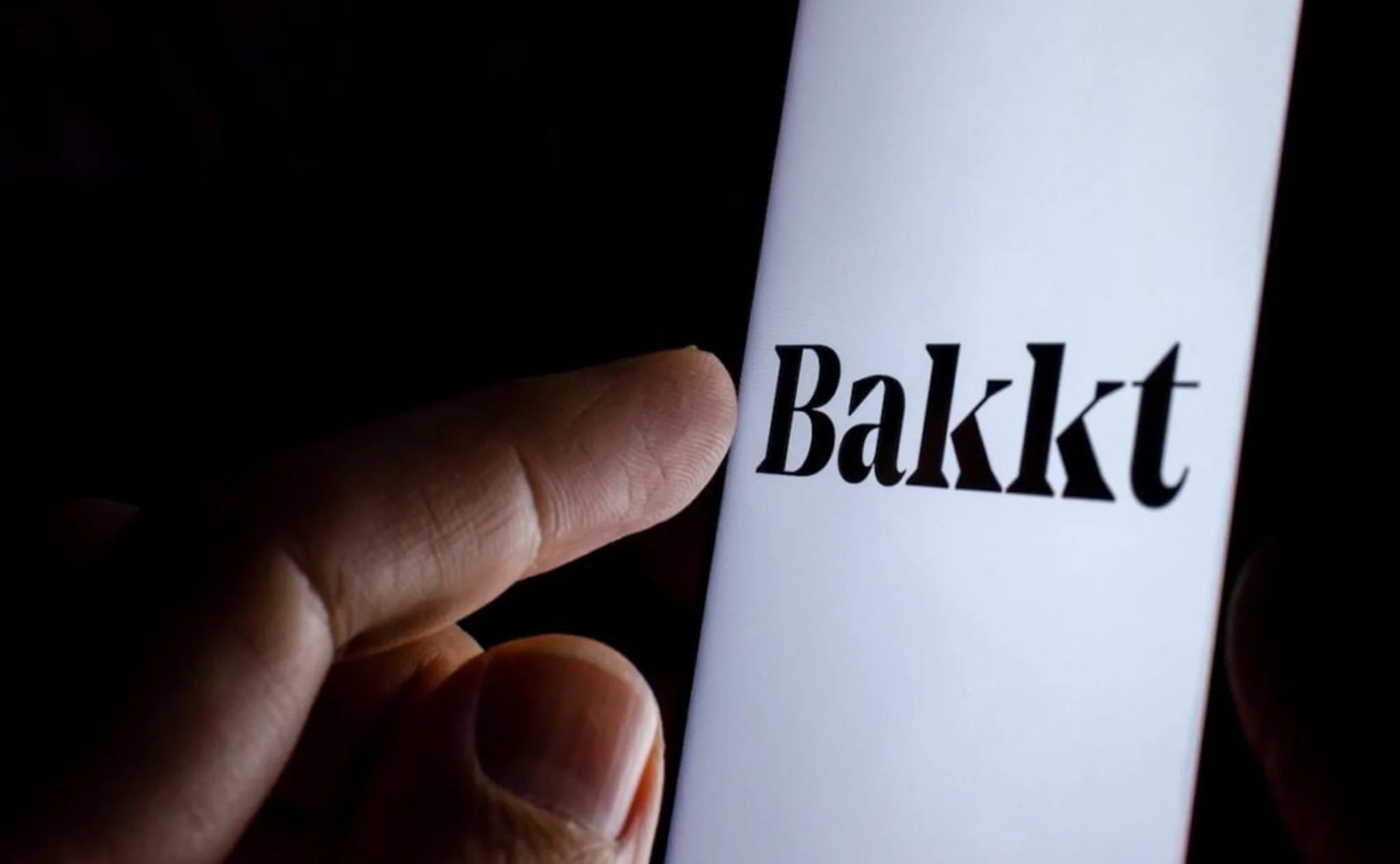 Les investisseurs de Bakkt se réjouissent des achats internes et de la stratégie de croissance des stablecoins | Benzinga France