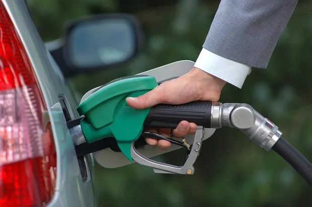 Sunoco's $600M Offen Acquisition Expands Fuel Distribution Footprint 