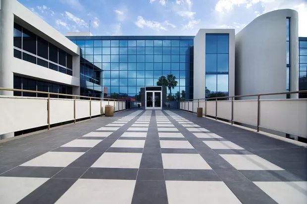 3 Construction Picks Set for More Gains in 2H on AI-Data Center Boom