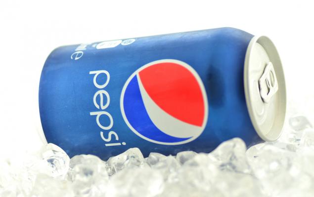 PepsiCo's Global Growth and Brand Strategy Shape Its 2026 Outlook