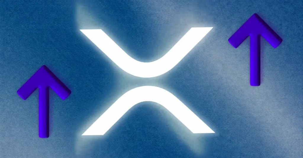 XRP News: Ripple joins Clearpool and Cicada for XRPL lending