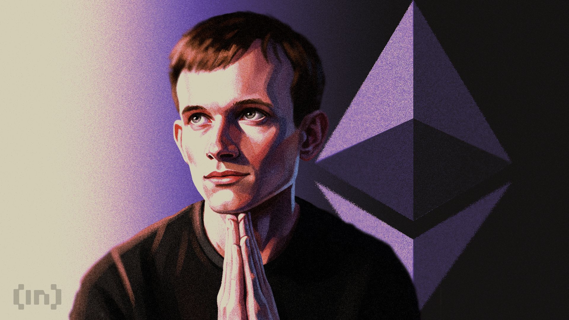 Why is Ethereum Price Stuck Below $2,000?