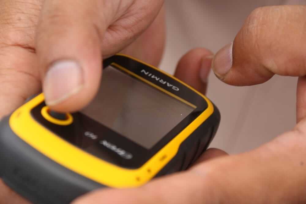 Garmin's Quarterly Earnings Preview: What You Need to Know