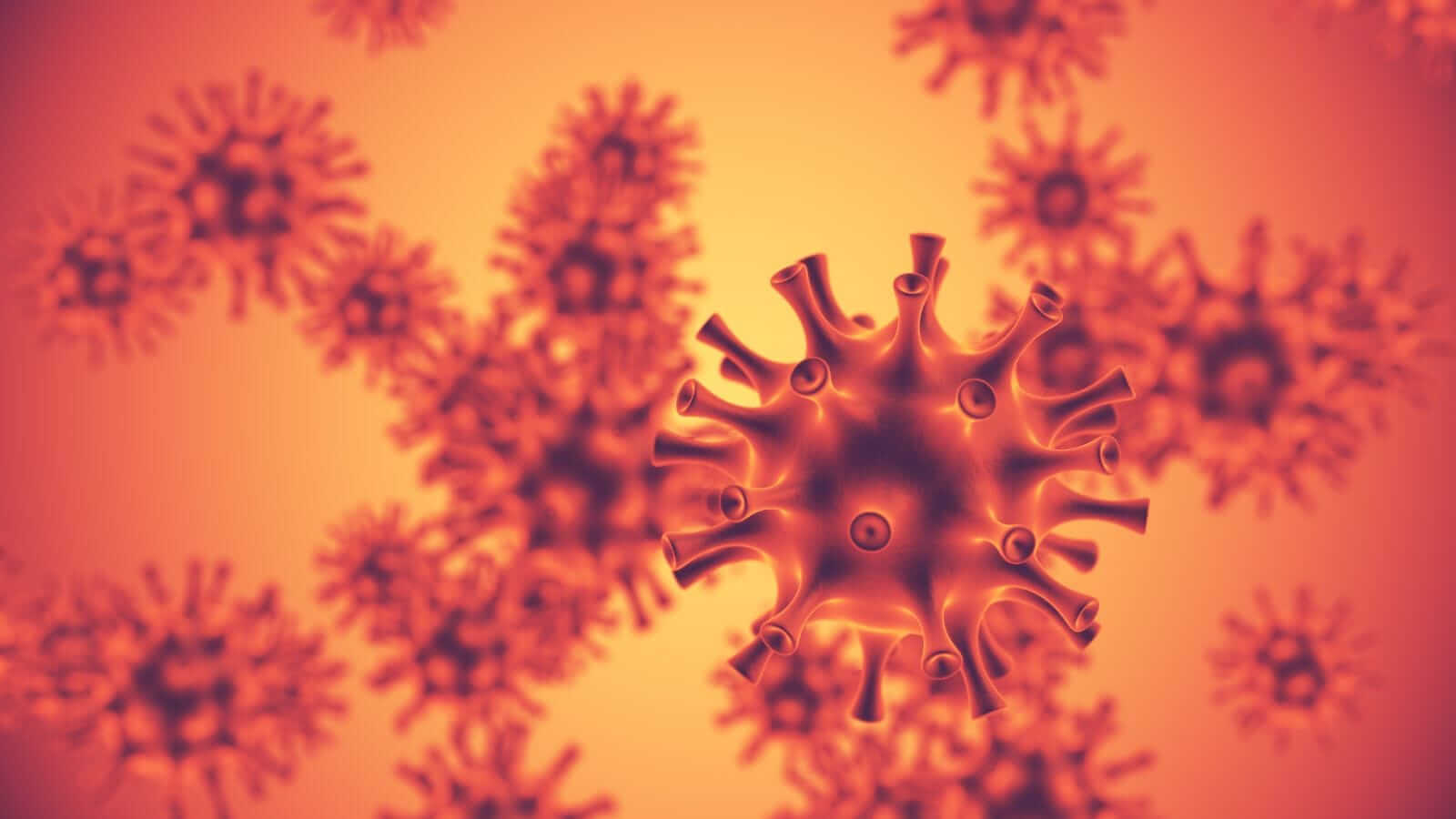 Moderna Stock Is Surging on Hantavirus Threats. Its Chart Offers a Harsh Dose of Reality.