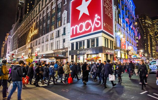 Best Income Stocks to Buy for July 28th