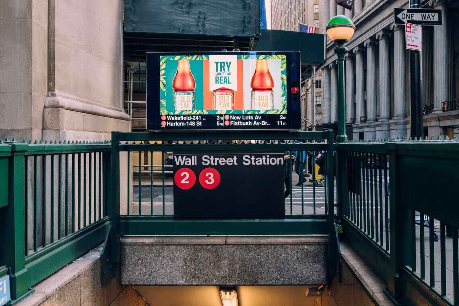 Weakness in Technology Stocks Pressures Stock Indexes