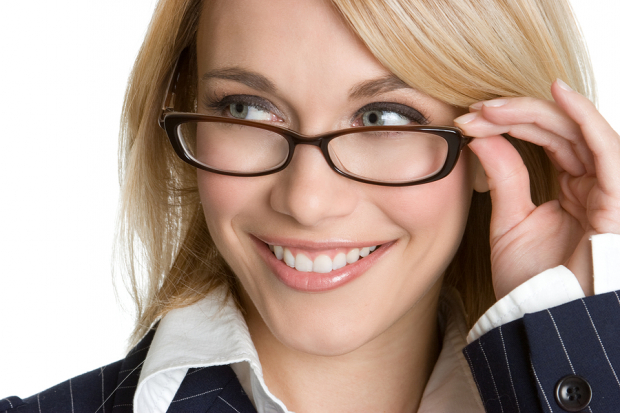 Pre-Markets Very Happy About Middle East Developments