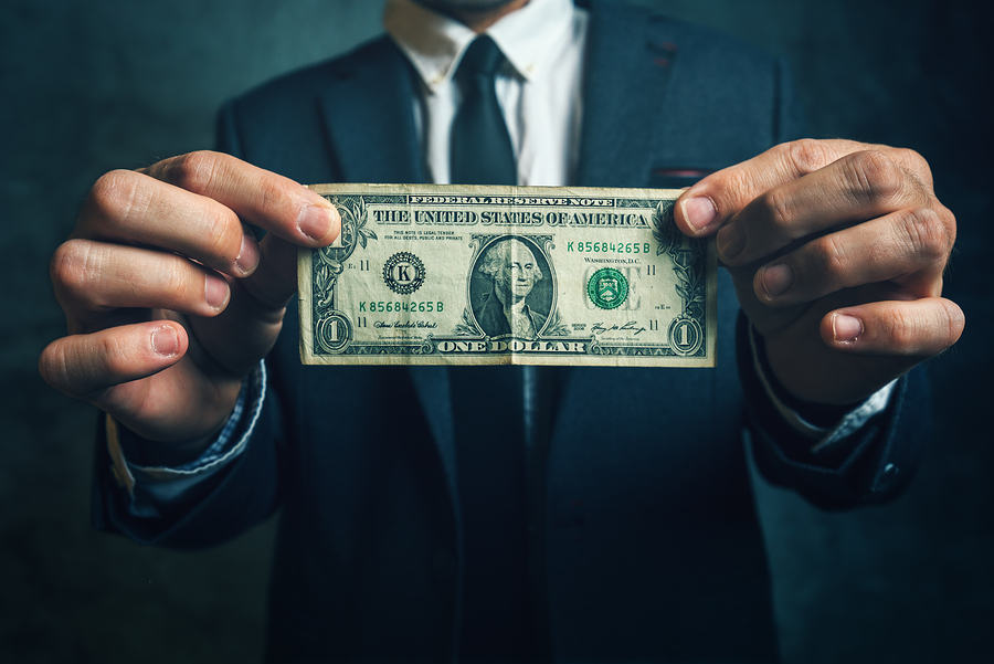 CorMedix (CRMD) Lags Q4 Earnings Estimates