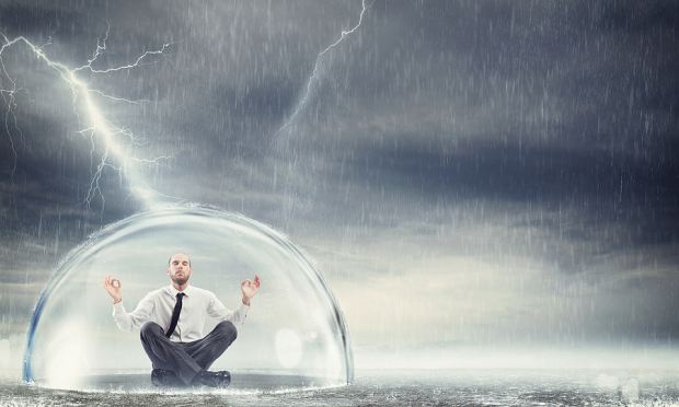 Why Is Accelerant Going Private Just One Year After Its IPO?