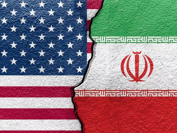 Will Renewed Middle East Tensions Benefit Cenovus' Upstream Business?