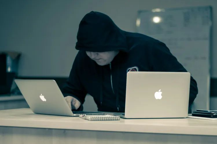 DeFi Platform TrustedVolumes Hit By $6.7M Hack As 2026 Exploits Surge
