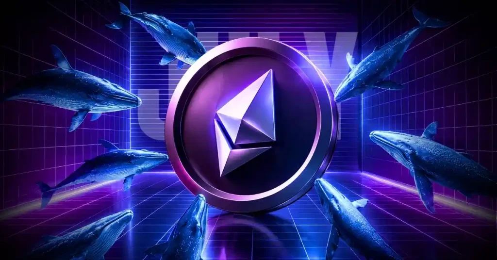 Ethereum Price Prediction: Is a $3,000 Breakout Finally Around the Corner?