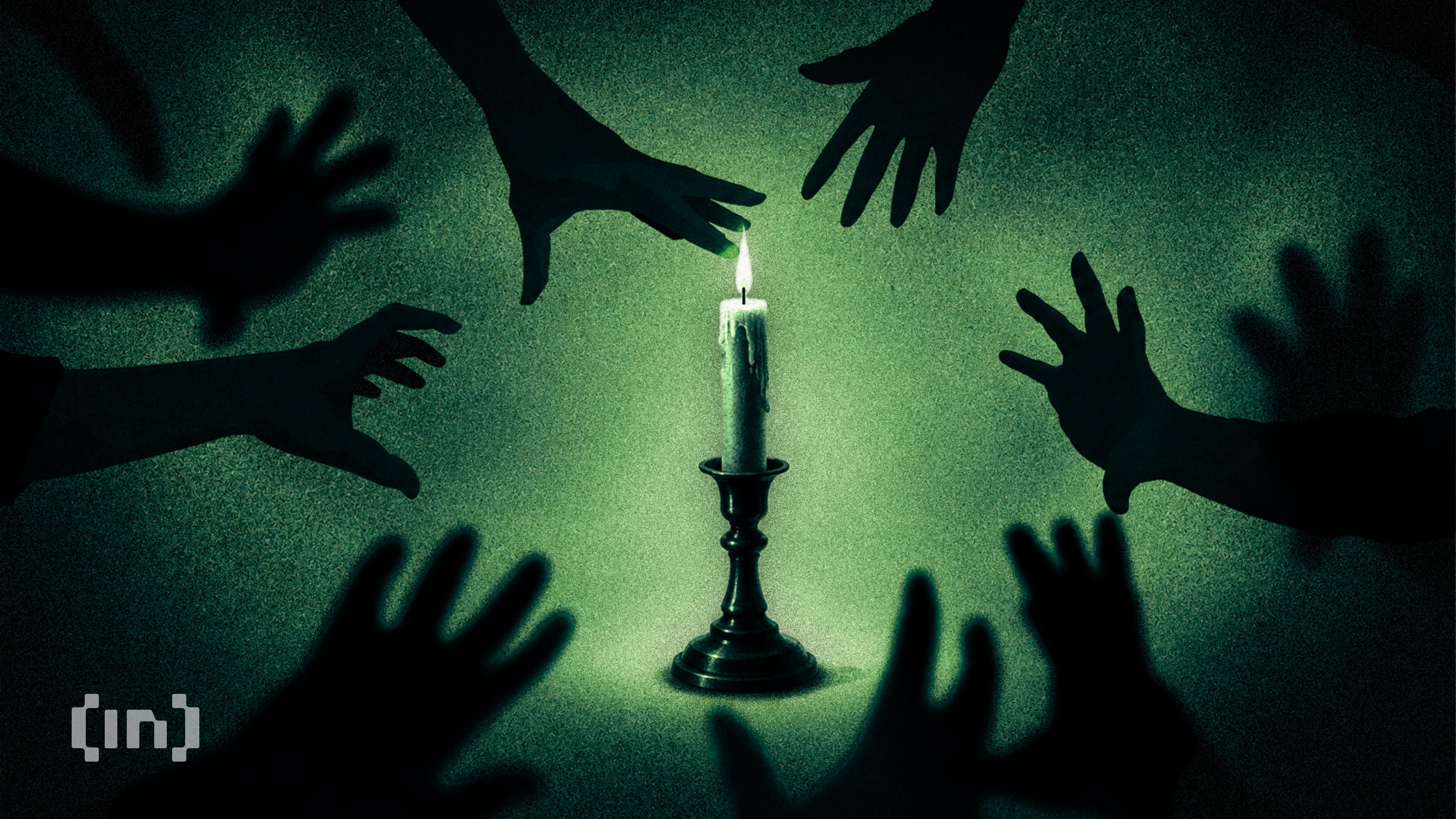 シフ氏はMSTRの悪循環を指摘、セイラーCEOは強気姿勢、MSTRは137ドルに到達