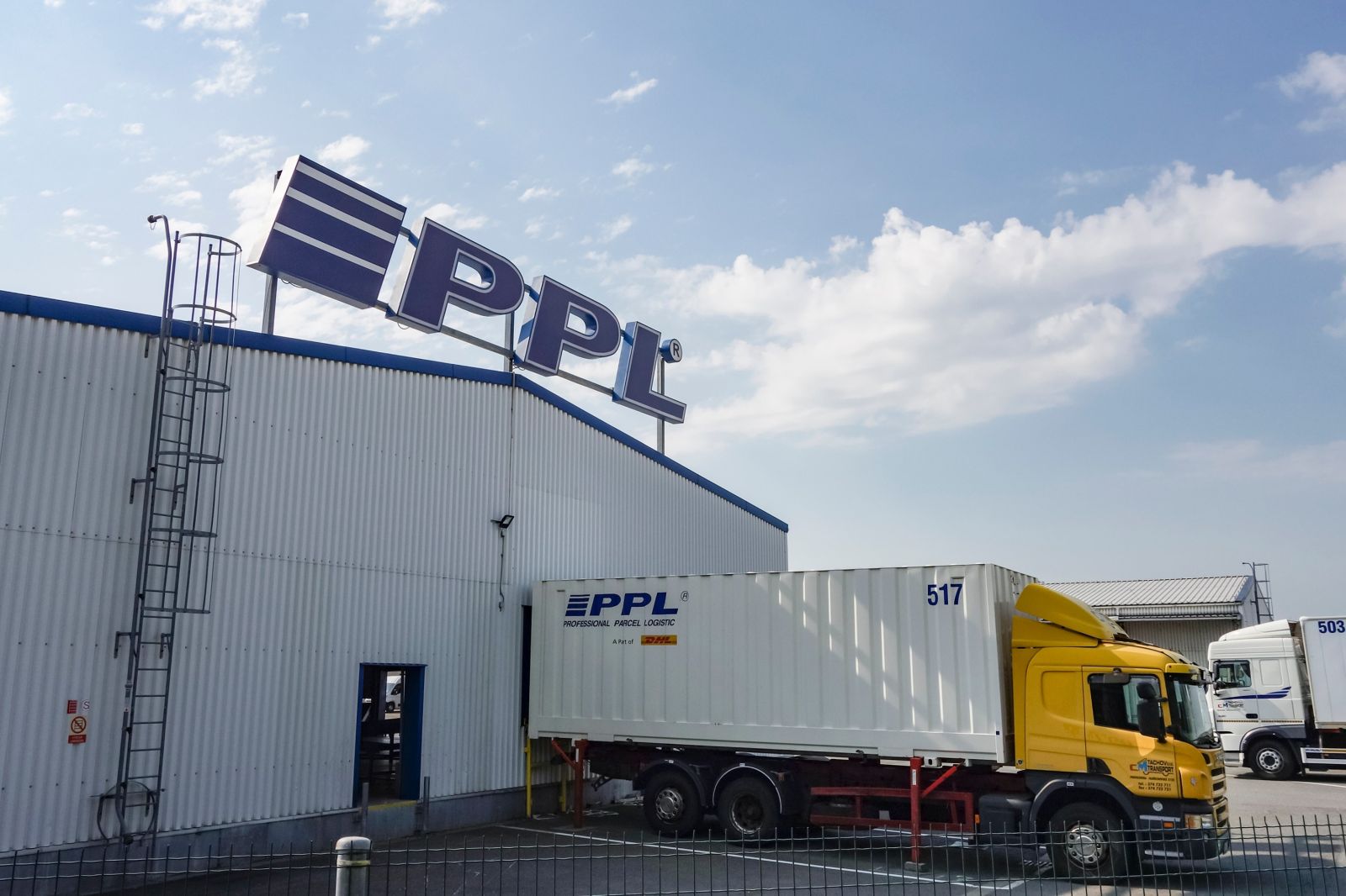 PPL Corporation Stock Outlook: Is Wall Street Bullish or Bearish?