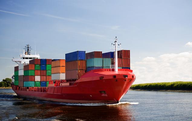 International Seaways Q2 Earnings Beat Estimates, Revenues Surge Y/Y