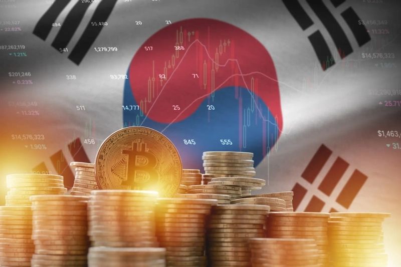사진=셔터스톡