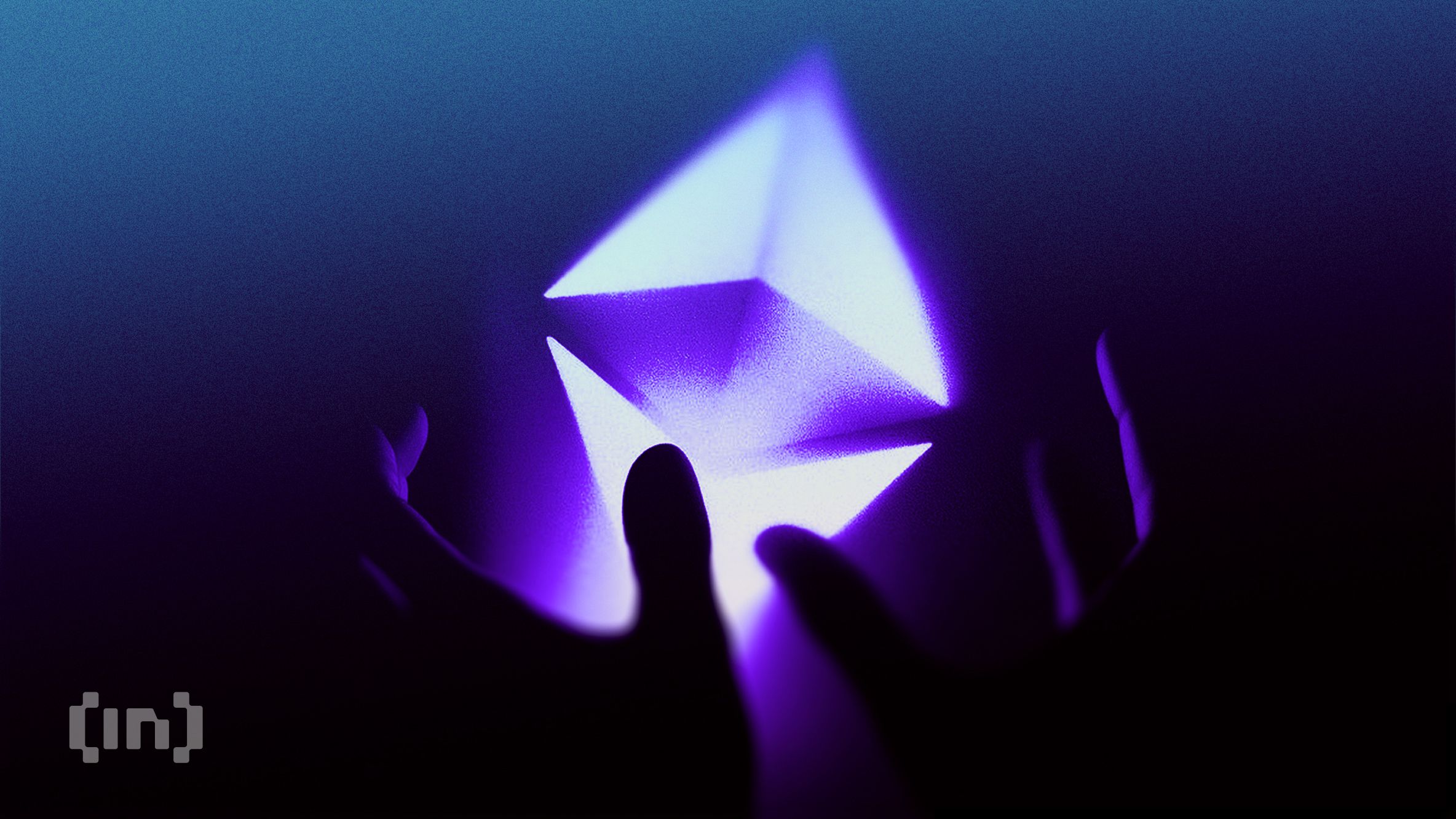 A New Ethereum Proposal Could Halve Staking Rewards: Who Feels It First?