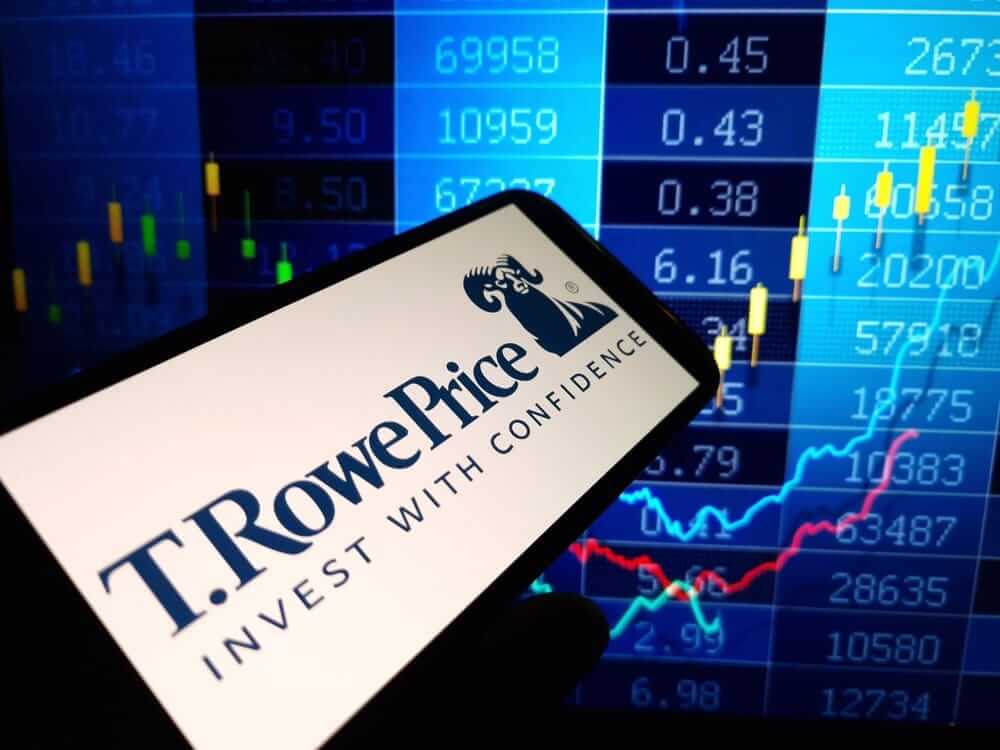 What to Expect From T. Rowe's Next Quarterly Earnings Report