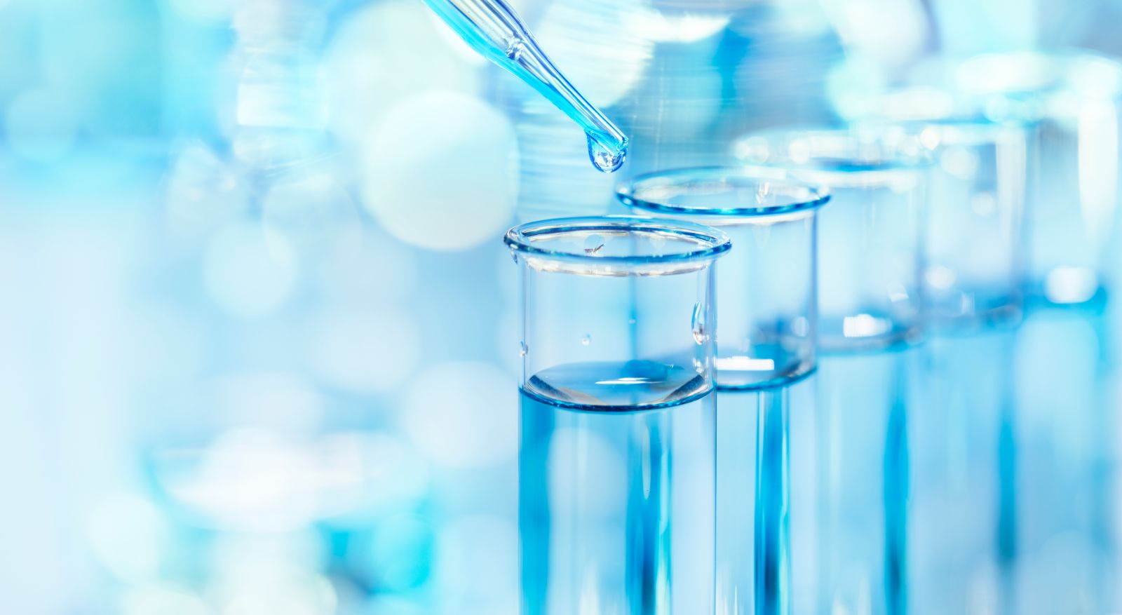 This Analyst Just Upgraded ResMed Stock. Here's Why.