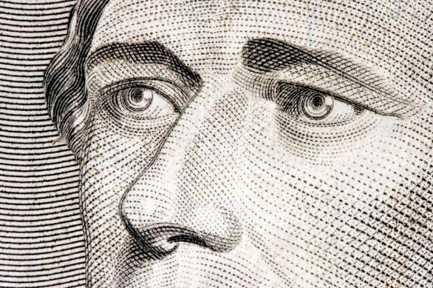 Should You Buy Virtu Financial Stock Now? Key Factors to Consider
