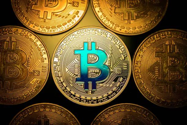 What Does The Rising US Inflation Mean for Bitcoin?
