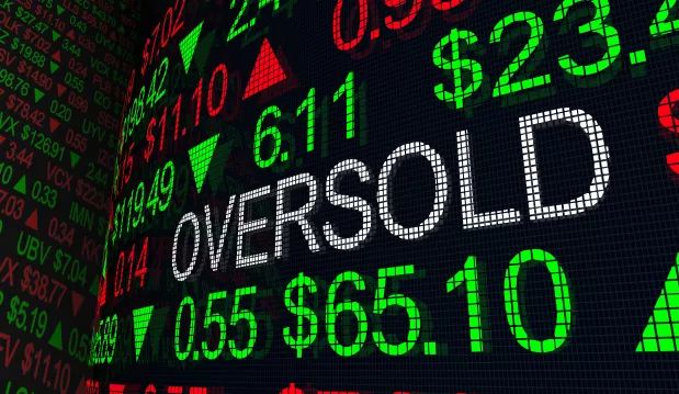 Sony Stock Gains 10.9% in a Week: Can the Rally Extend Further?